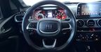 Fiat Argo 1.3 TREKKING Hatchback 2023