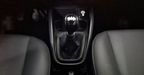 Fiat Argo 1.3 TREKKING Hatchback 2023