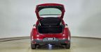 Renault Megane 2.0 16V DYNAMIQUE Hatchback 2014