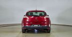 Renault Megane 2.0 16V DYNAMIQUE Hatchback 2014