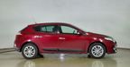 Renault Megane 2.0 16V DYNAMIQUE Hatchback 2014