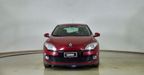 Renault Megane 2.0 16V DYNAMIQUE Hatchback 2014