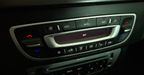 Renault Megane 2.0 16V DYNAMIQUE Hatchback 2014