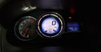 Renault Megane 2.0 16V DYNAMIQUE Hatchback 2014