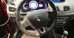 Renault Megane 2.0 16V DYNAMIQUE Hatchback 2014