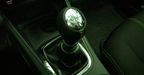 Renault Megane 2.0 16V DYNAMIQUE Hatchback 2014