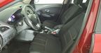 Renault Megane 2.0 16V DYNAMIQUE Hatchback 2014