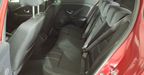 Renault Megane 2.0 16V DYNAMIQUE Hatchback 2014