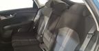 Kia Forte 2.0 EX IVT Hatchback 2022