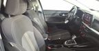 Kia Forte 2.0 EX IVT Hatchback 2022