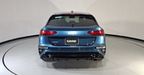 Kia Forte 2.0 EX IVT Hatchback 2022