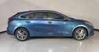 Kia Forte 2.0 EX IVT Hatchback 2022