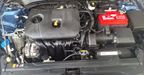 Kia Forte 2.0 EX IVT Hatchback 2022