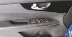 Kia Forte 2.0 EX IVT Hatchback 2022