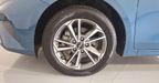 Kia Forte 2.0 EX IVT Hatchback 2022