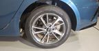 Kia Forte 2.0 EX IVT Hatchback 2022