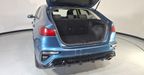 Kia Forte 2.0 EX IVT Hatchback 2022