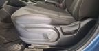Kia Forte 2.0 EX IVT Hatchback 2022
