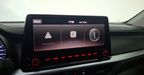 Kia Forte 2.0 EX IVT Hatchback 2022