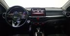 Kia Forte 2.0 EX IVT Hatchback 2022