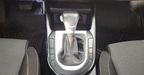 Kia Forte 2.0 EX IVT Hatchback 2022