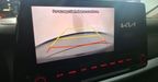 Kia Forte 2.0 EX IVT Hatchback 2022