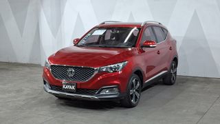 Mg Zs 1.5 EXCITE AUTO