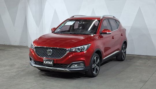 2022 • 46,458 km • Automático