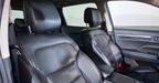 Renault Koleos 2.5 ICONIC CVT Suv 2018