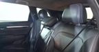 Renault Koleos 2.5 ICONIC CVT Suv 2018