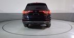 Renault Koleos 2.5 ICONIC CVT Suv 2018