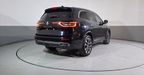 Renault Koleos 2.5 ICONIC CVT Suv 2018