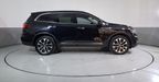 Renault Koleos 2.5 ICONIC CVT Suv 2018
