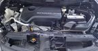 Renault Koleos 2.5 ICONIC CVT Suv 2018