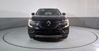Renault Koleos 2.5 ICONIC CVT Suv 2018