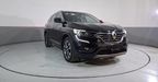 Renault Koleos 2.5 ICONIC CVT Suv 2018