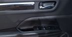 Renault Koleos 2.5 ICONIC CVT Suv 2018