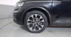 Renault Koleos 2.5 ICONIC CVT Suv 2018