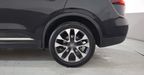 Renault Koleos 2.5 ICONIC CVT Suv 2018