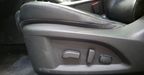 Renault Koleos 2.5 ICONIC CVT Suv 2018