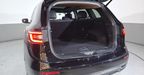 Renault Koleos 2.5 ICONIC CVT Suv 2018
