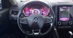 Renault Koleos 2.5 ICONIC CVT Suv 2018