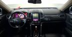 Renault Koleos 2.5 ICONIC CVT Suv 2018