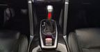 Renault Koleos 2.5 ICONIC CVT Suv 2018