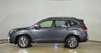 Subaru Forester 2.0 CVT XS 4WD Suv 2022