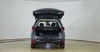 Subaru Forester 2.0 CVT XS 4WD Suv 2022