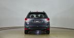 Subaru Forester 2.0 CVT XS 4WD Suv 2022