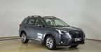 Subaru Forester 2.0 CVT XS 4WD Suv 2022