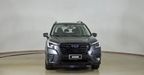 Subaru Forester 2.0 CVT XS 4WD Suv 2022