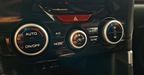 Subaru Forester 2.0 CVT XS 4WD Suv 2022